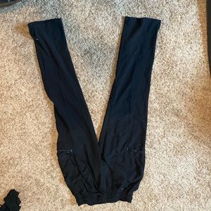 Scrub pants. Never worn